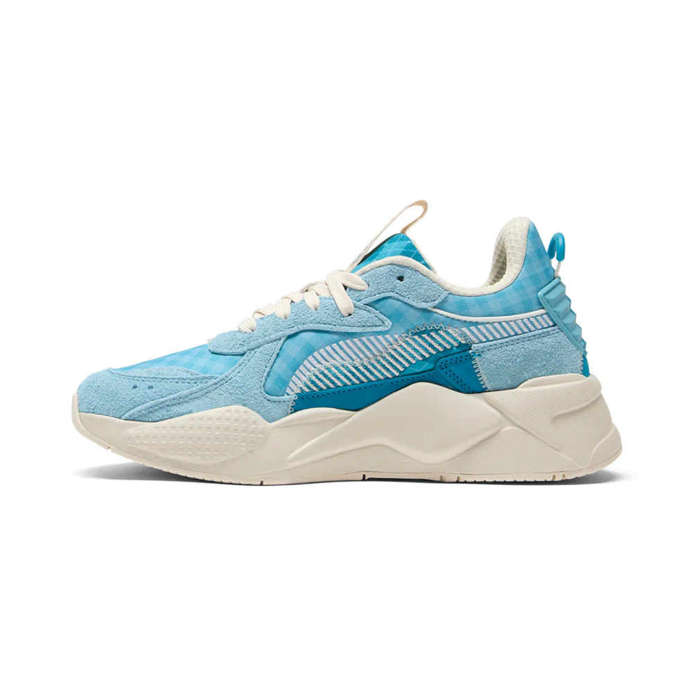 RS-X Hyper Prep Rain Sneakers - Image 3