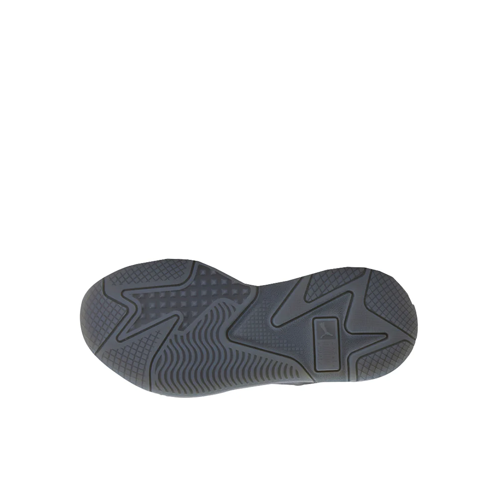 RS-X Mid Militia High Top Sneakers - Image 5