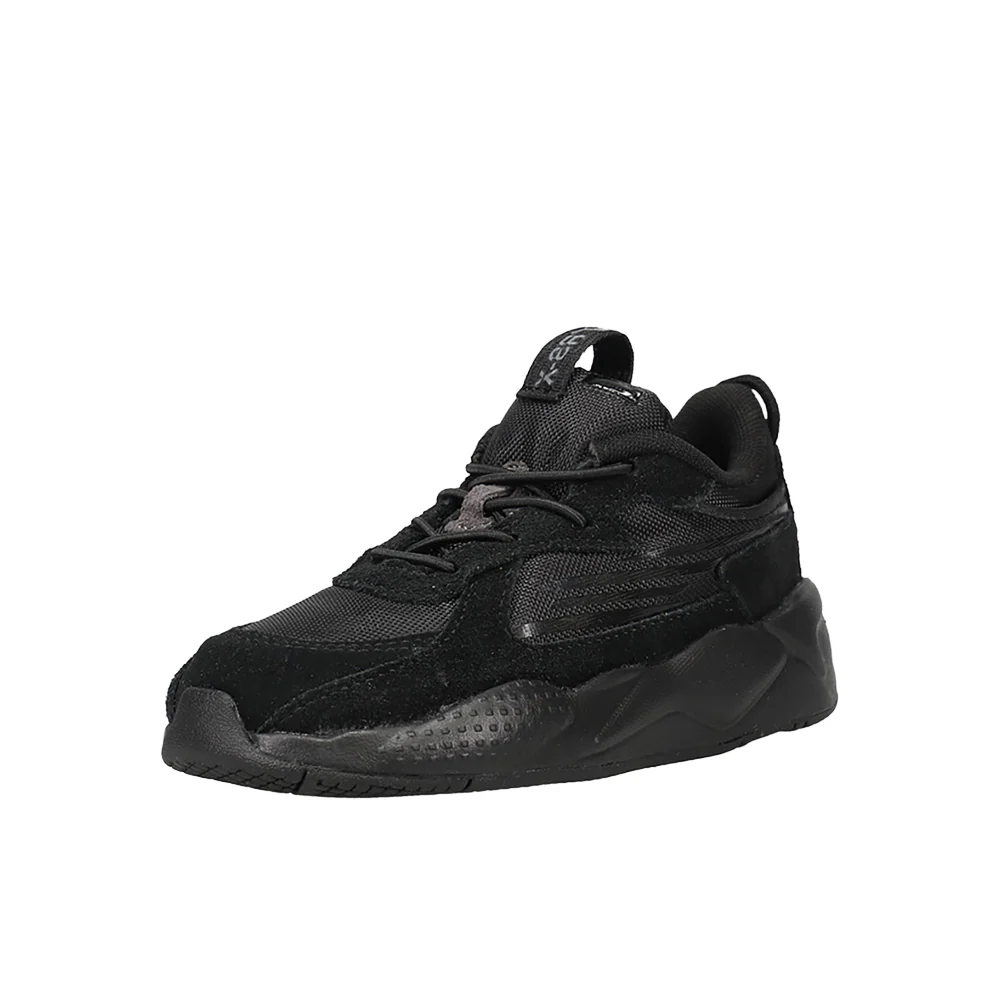 Rs-X PEB Lace Up Sneakers (Infant-Little Kid) - Image 2