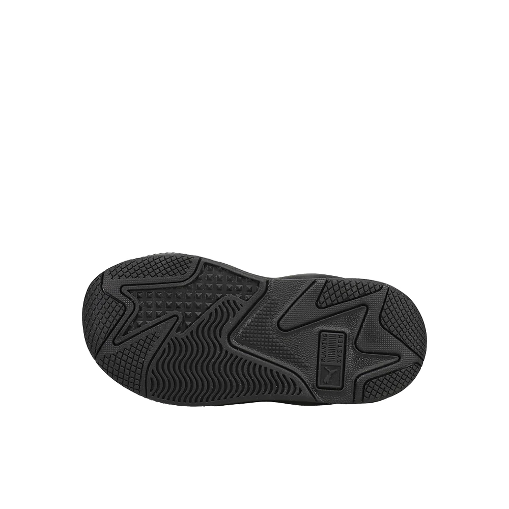 Rs-X PEB Lace Up Sneakers (Infant-Little Kid) - Image 5