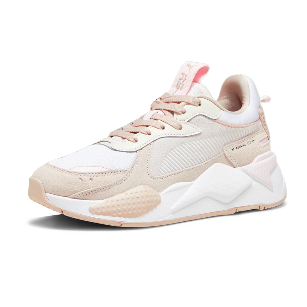 Rs-X Reinvent Lace Up Sneakers - Image 2