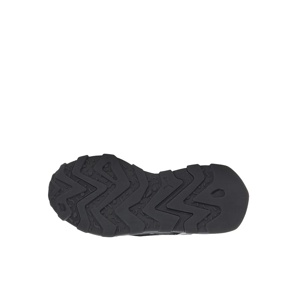 Rs-XL Forever Diamond  Lace Up Sneakers (Big Kid) - Image 5