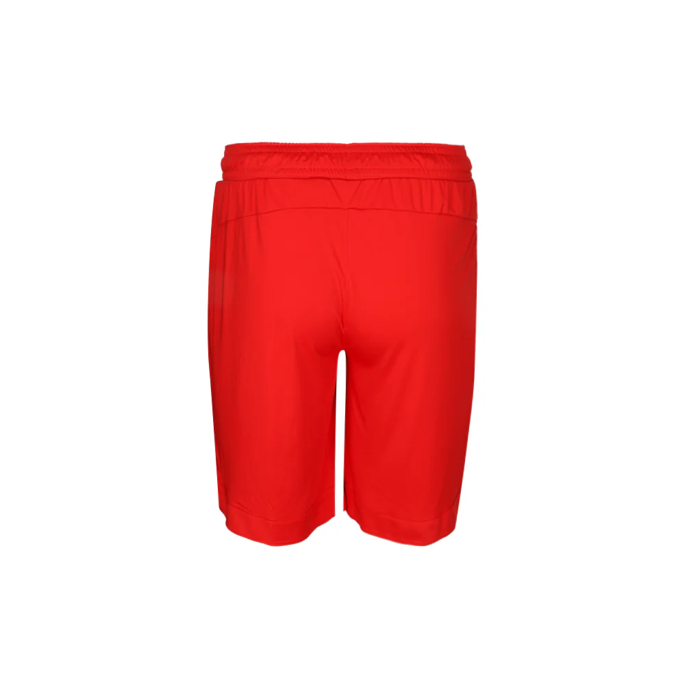 RTG Shiny Fabric 10 Inch Shorts - Image 2