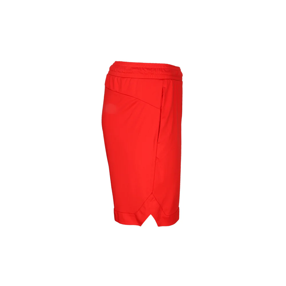 RTG Shiny Fabric 10 Inch Shorts - Image 5