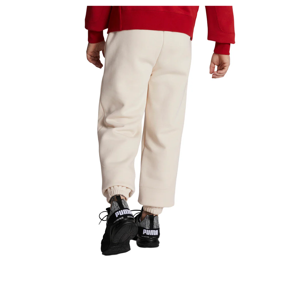 Rudagon Sweatpants - Image 4