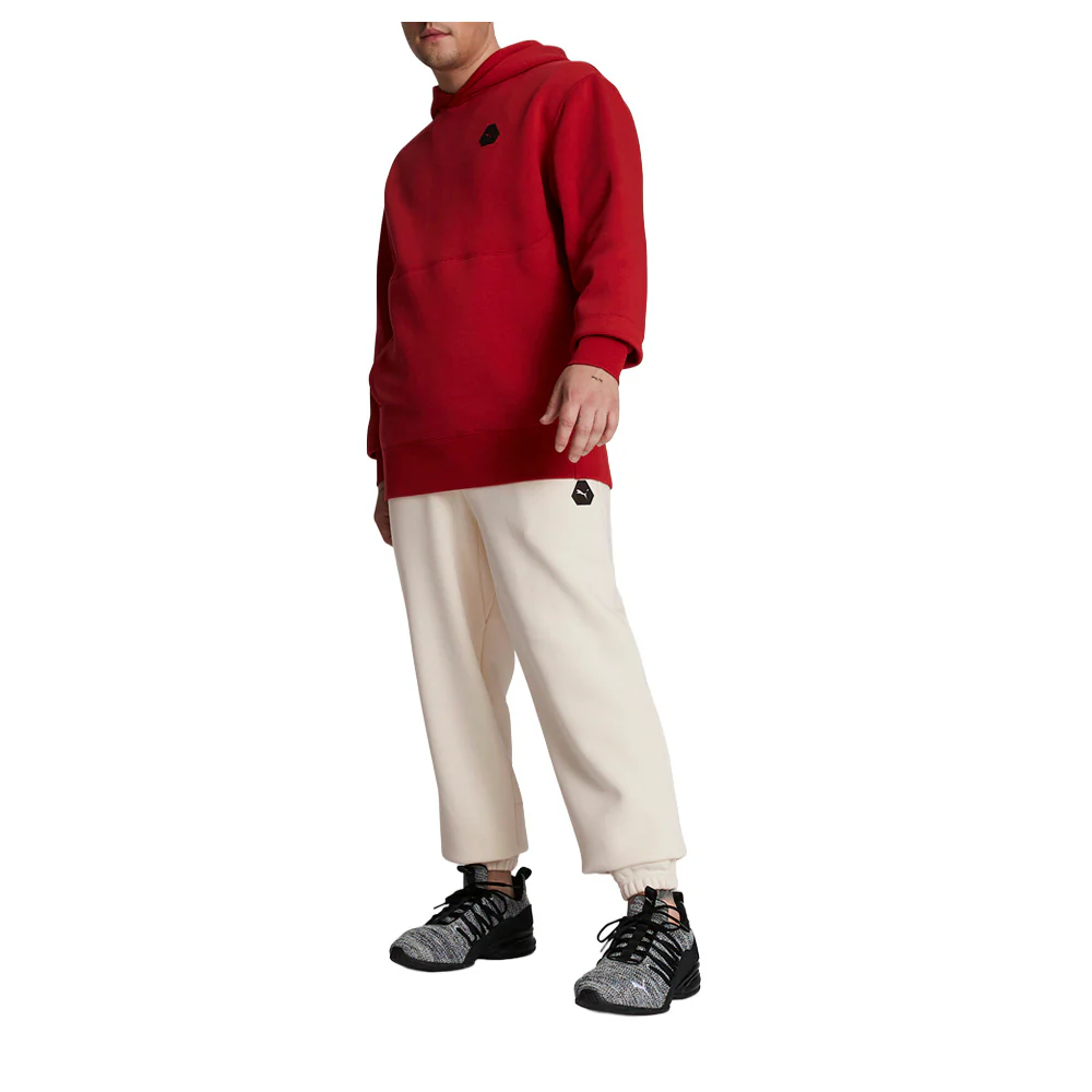 Rudagon Sweatpants - Image 5