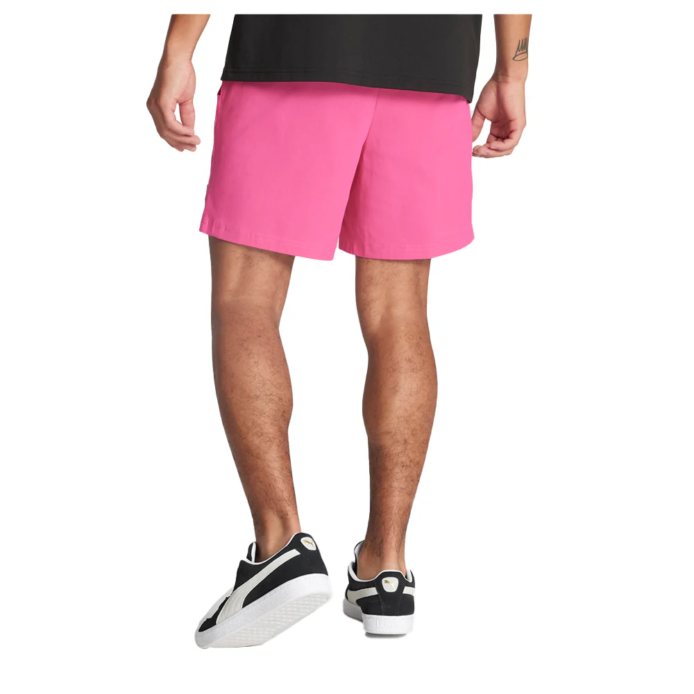 Rudagon Woven Short - Image 4