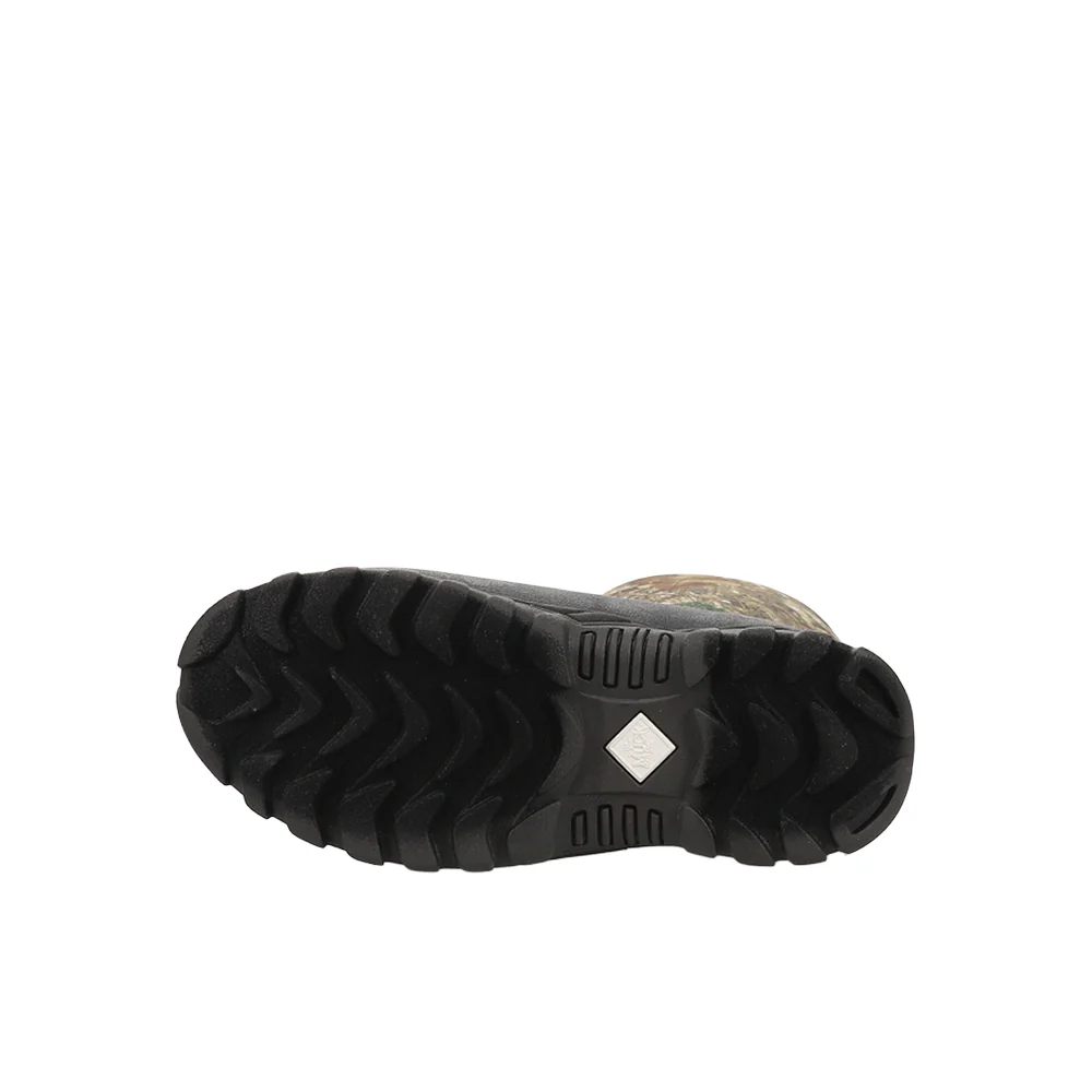 Rugged II Camo Snow Boots (Little Kid-Big Kid) - Image 5