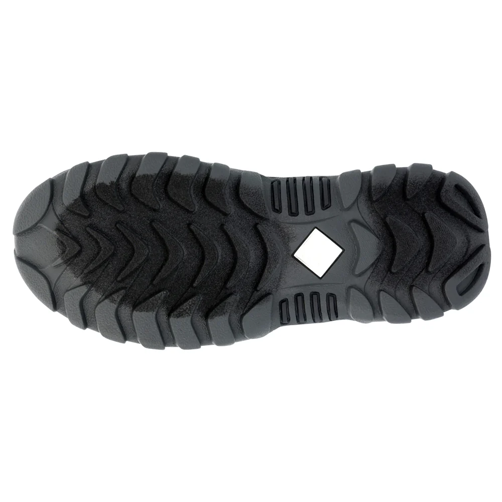 Rugged II Snow Boots (Big Kid) - Image 5