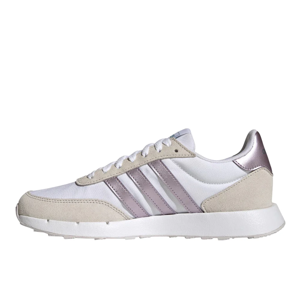 Run 60S 2.0 Lace Up Sneakers - Image 3