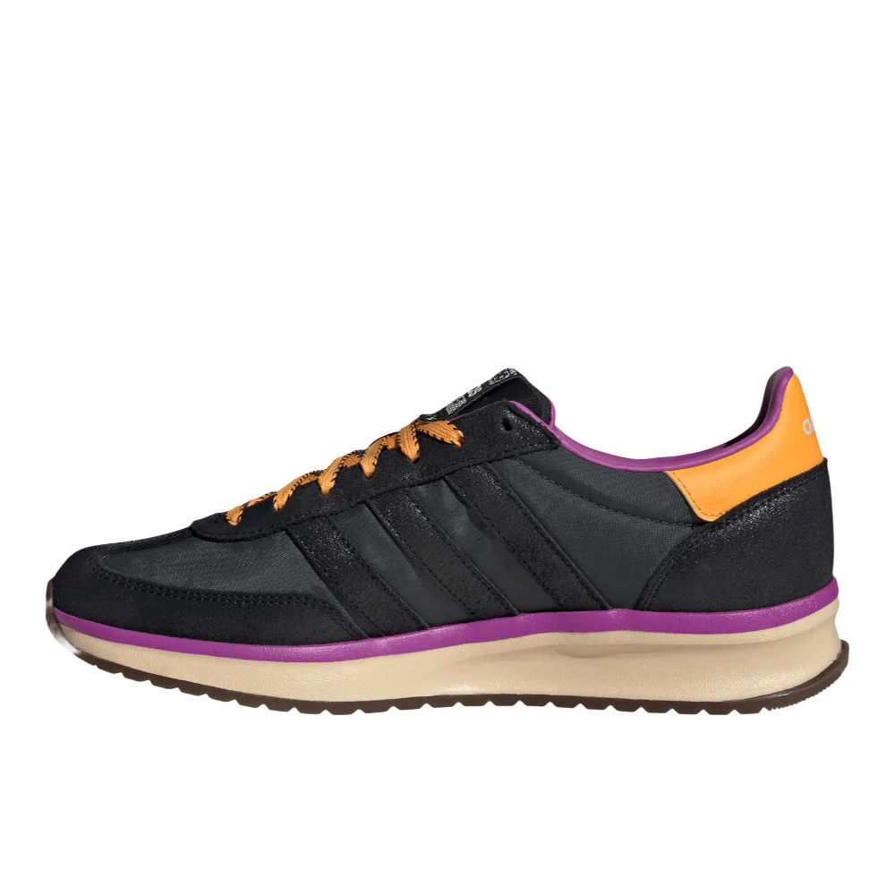Run 70s 2.0 Lace Up Sneakers - Image 3
