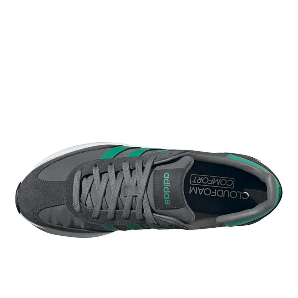 Run 70s 2.0 Lace Up Sneakers - Image 4