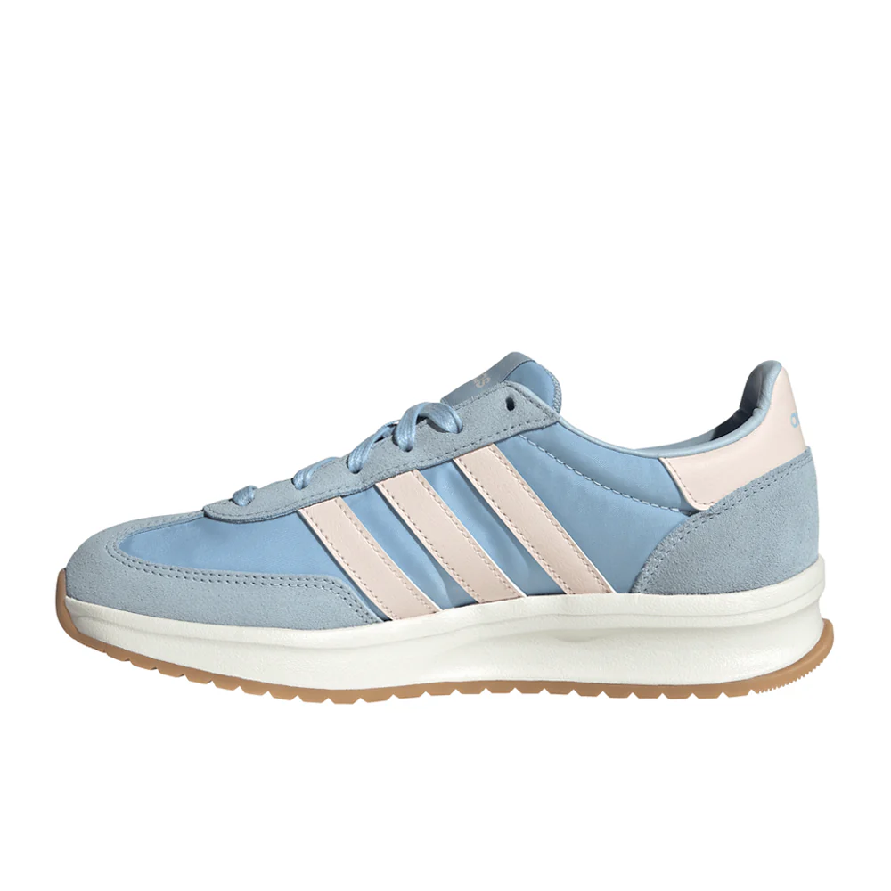 Run 70S 2.0 Lace Up Sneakers - Image 3