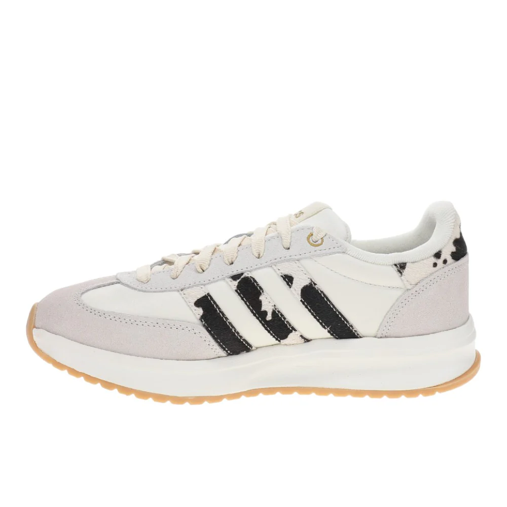 Run 70S 2.0 Lace Up Sneakers - Image 3