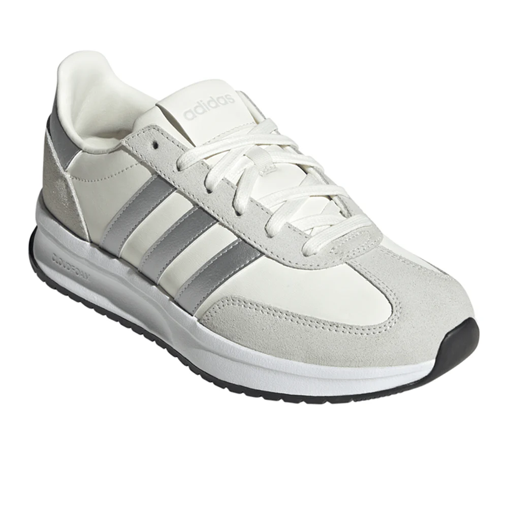 Run 70S 2.0 Lace Up Sneakers - Image 2