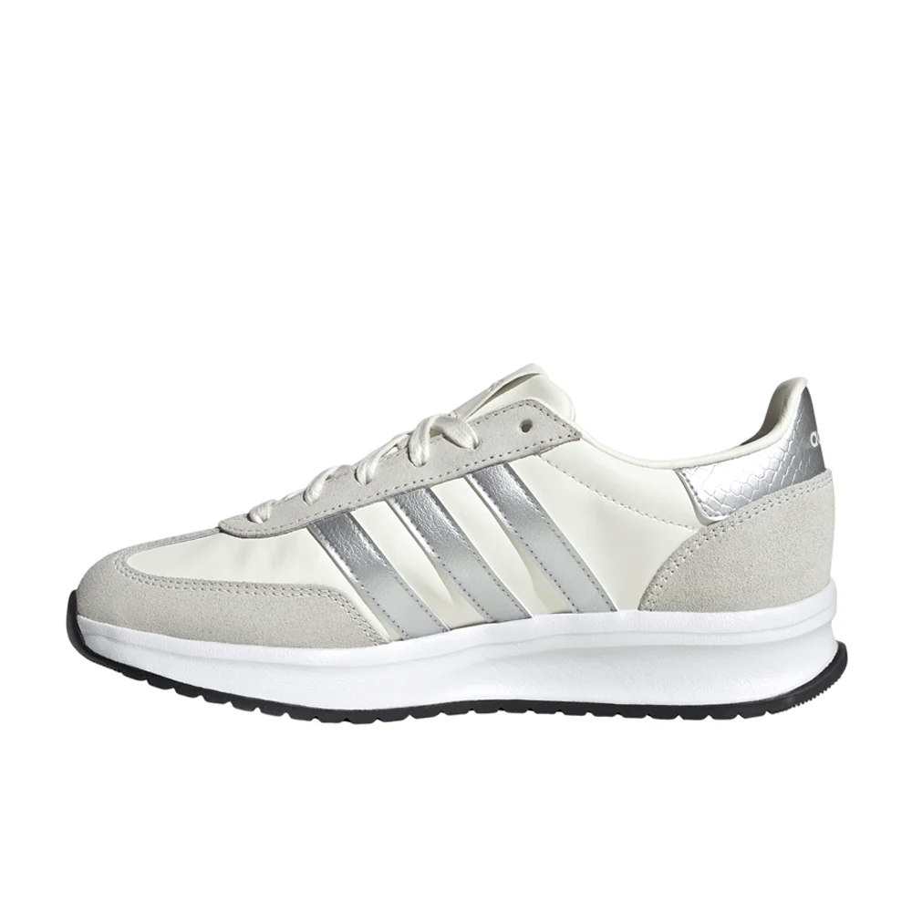 Run 70S 2.0 Lace Up Sneakers - Image 3