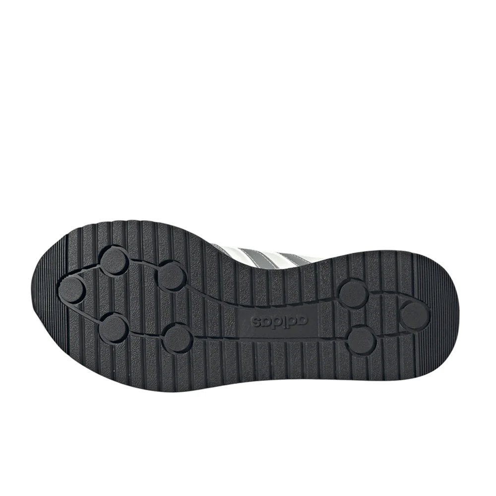 Run 70S 2.0 Lace Up Sneakers - Image 5