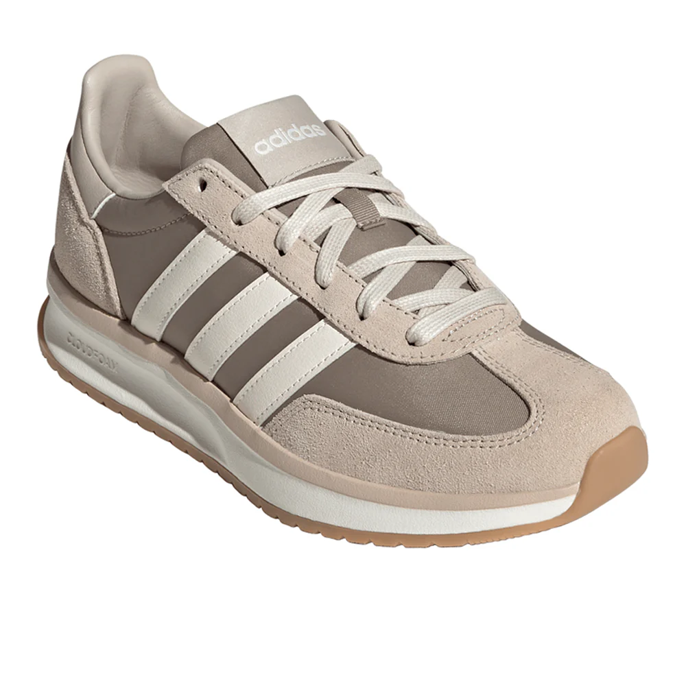 Run 70S 2.0 Lace Up Sneakers - Image 2