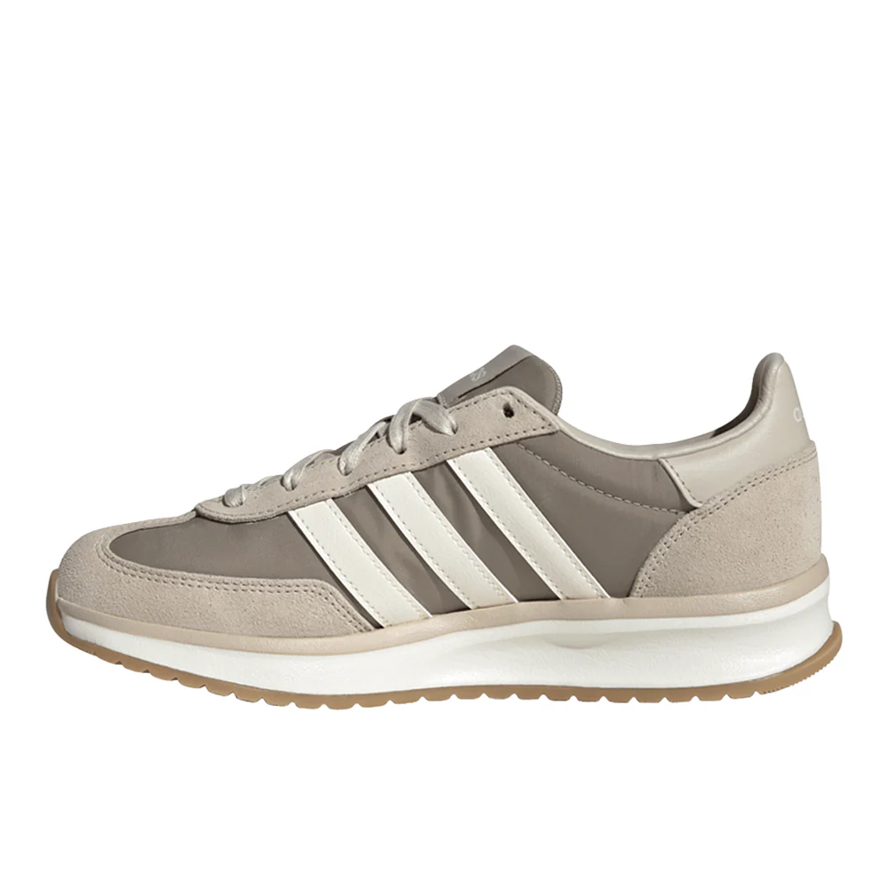 Run 70S 2.0 Lace Up Sneakers - Image 3