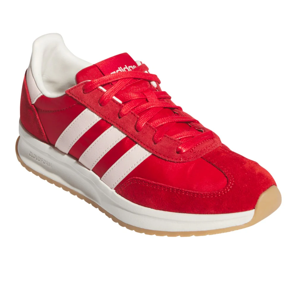 Run 70S 2.0 Lace Up Sneakers - Image 2