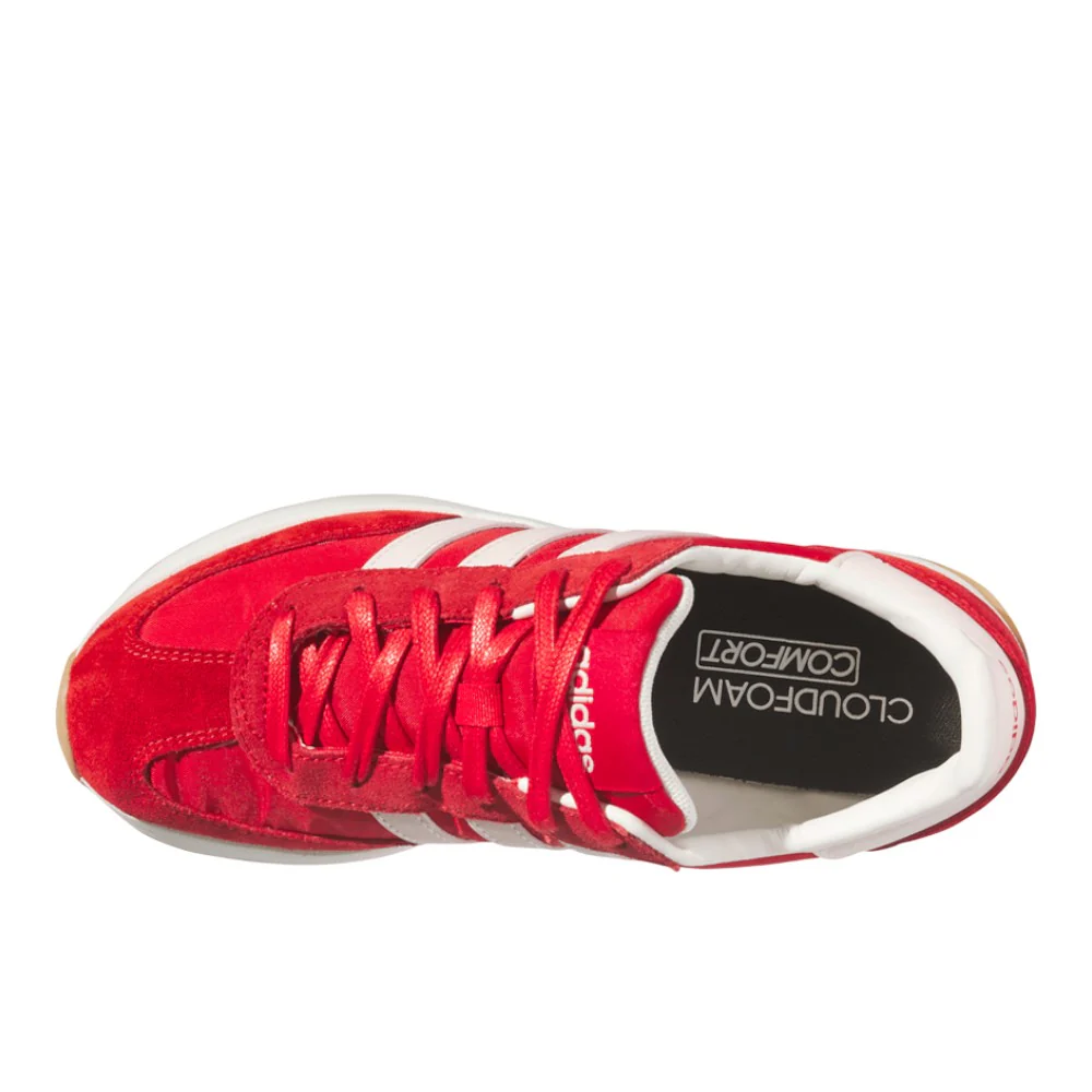 Run 70S 2.0 Lace Up Sneakers - Image 4