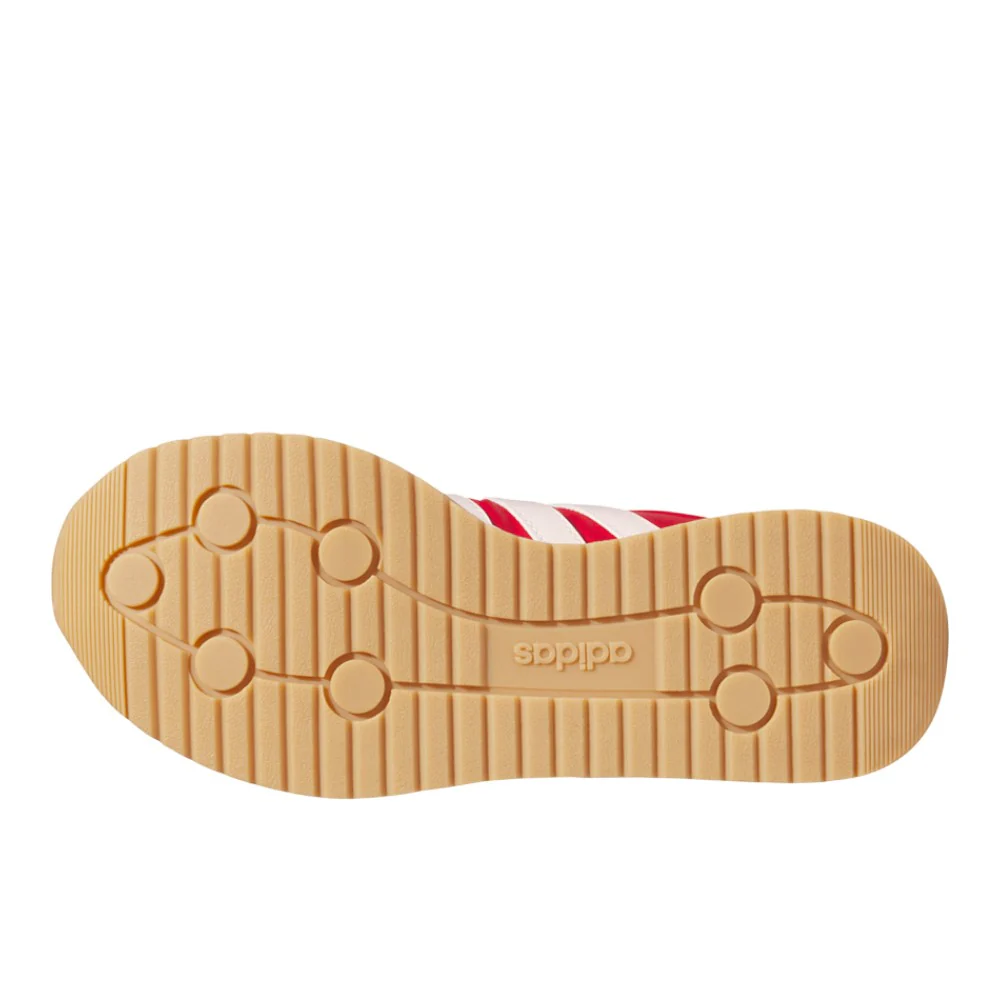 Run 70S 2.0 Lace Up Sneakers - Image 5