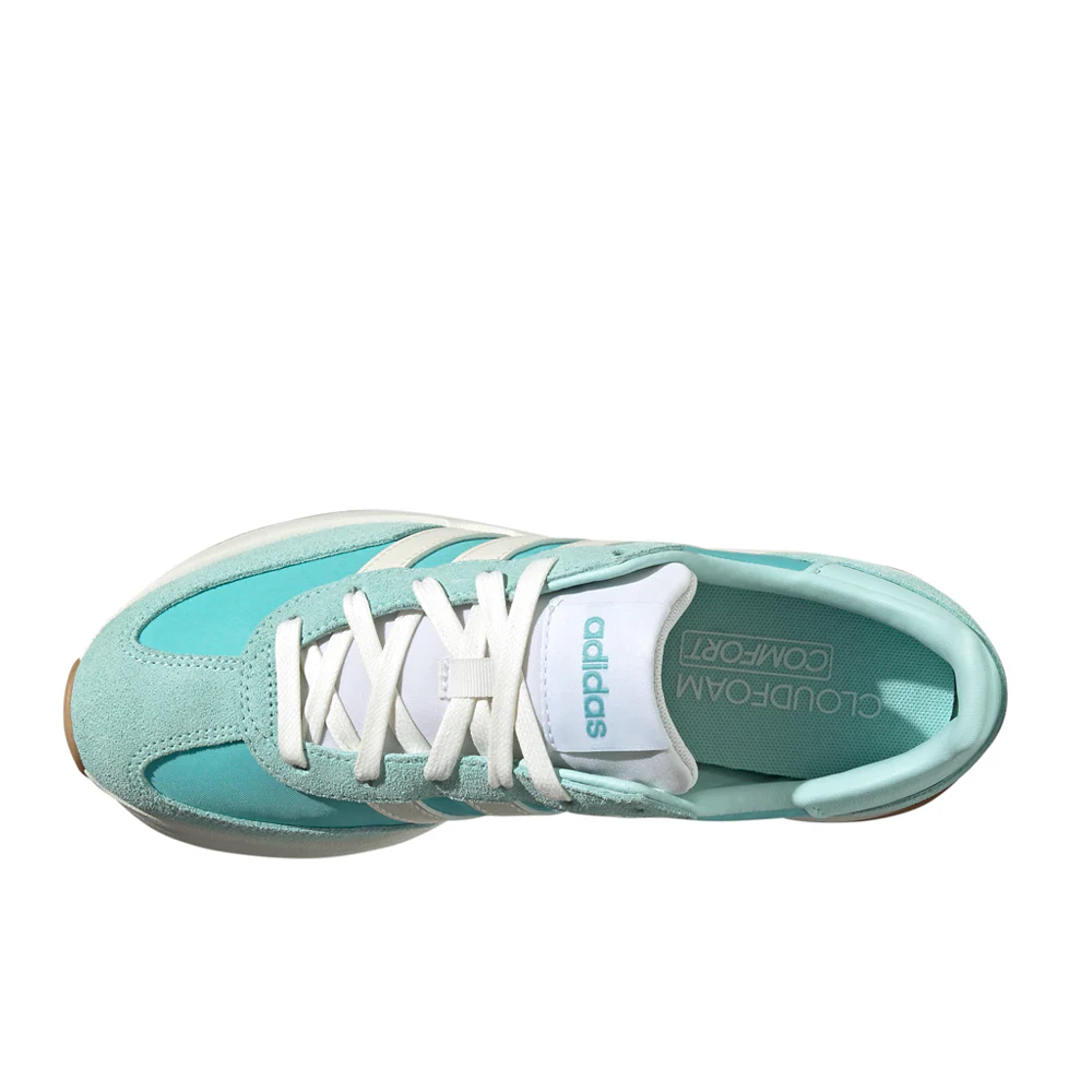 Run 70s 2.0 Lace Up Sneakers - Image 4