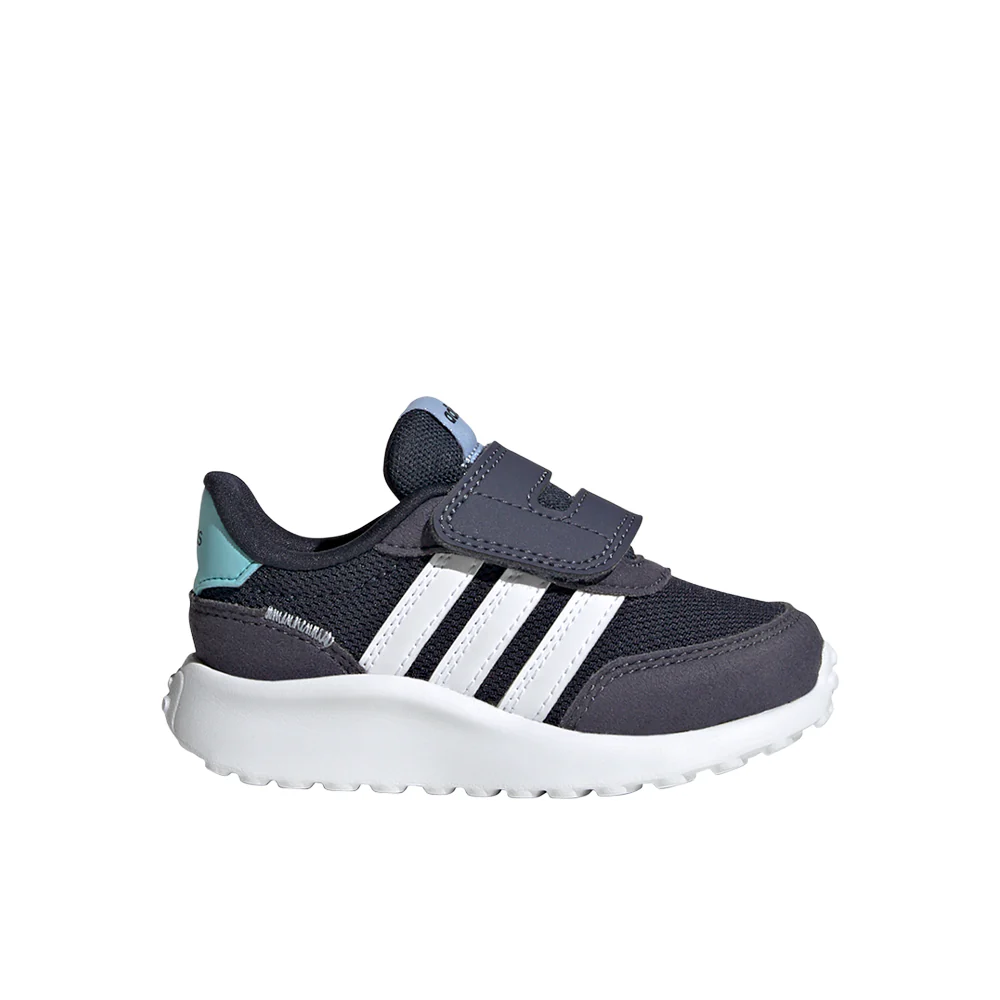 Run 70S Ac Running Shoes (Infant-Toddler)