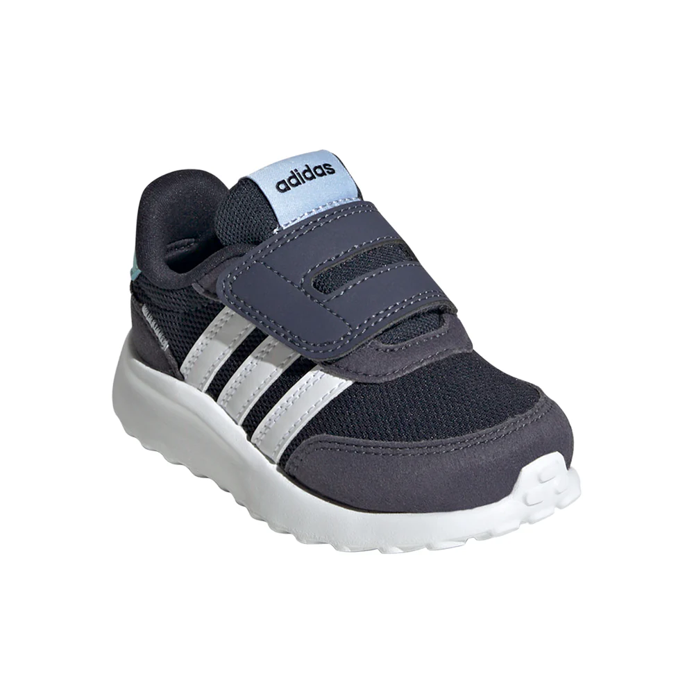 Run 70S Ac Running Shoes (Infant-Toddler) - Image 2