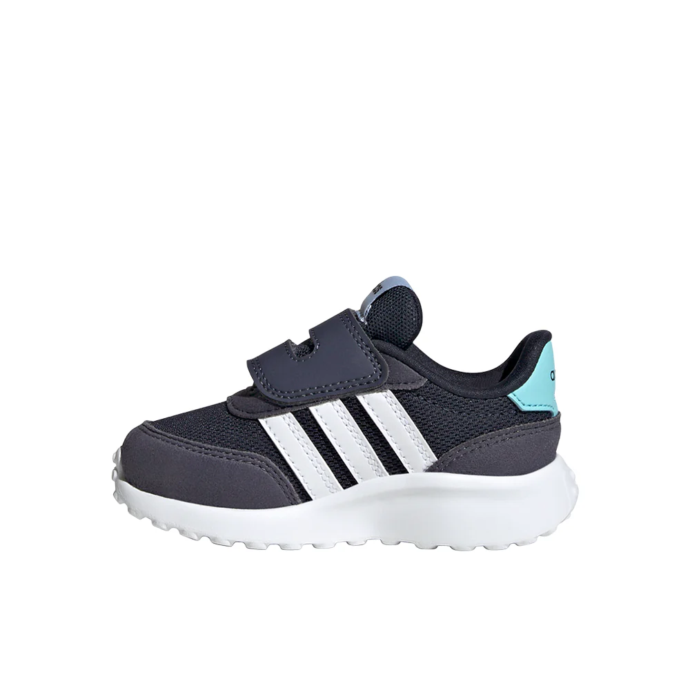 Run 70S Ac Running Shoes (Infant-Toddler) - Image 3
