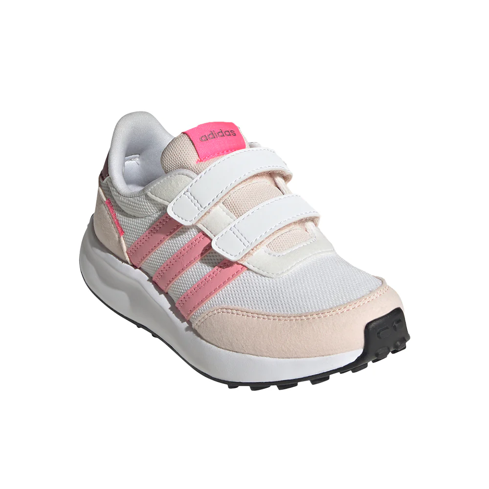 Run 70S Cf Running Shoes (Little Kid-Big Kid) - Image 2