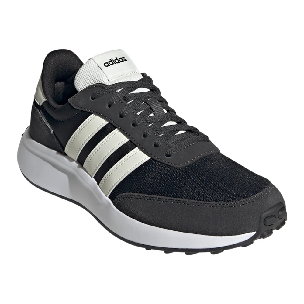 Run 70s Lace Up Sneakers - Image 2
