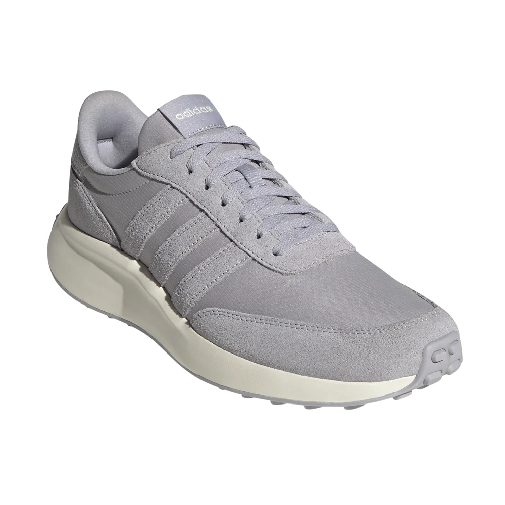 Run 70s Lace Up Sneakers - Image 2