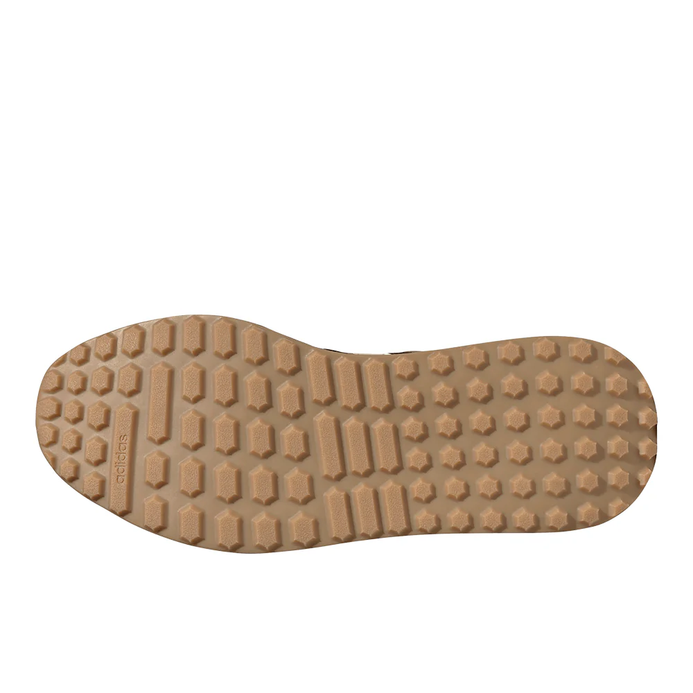 Run 84 Lace Up Sneakers - Image 5