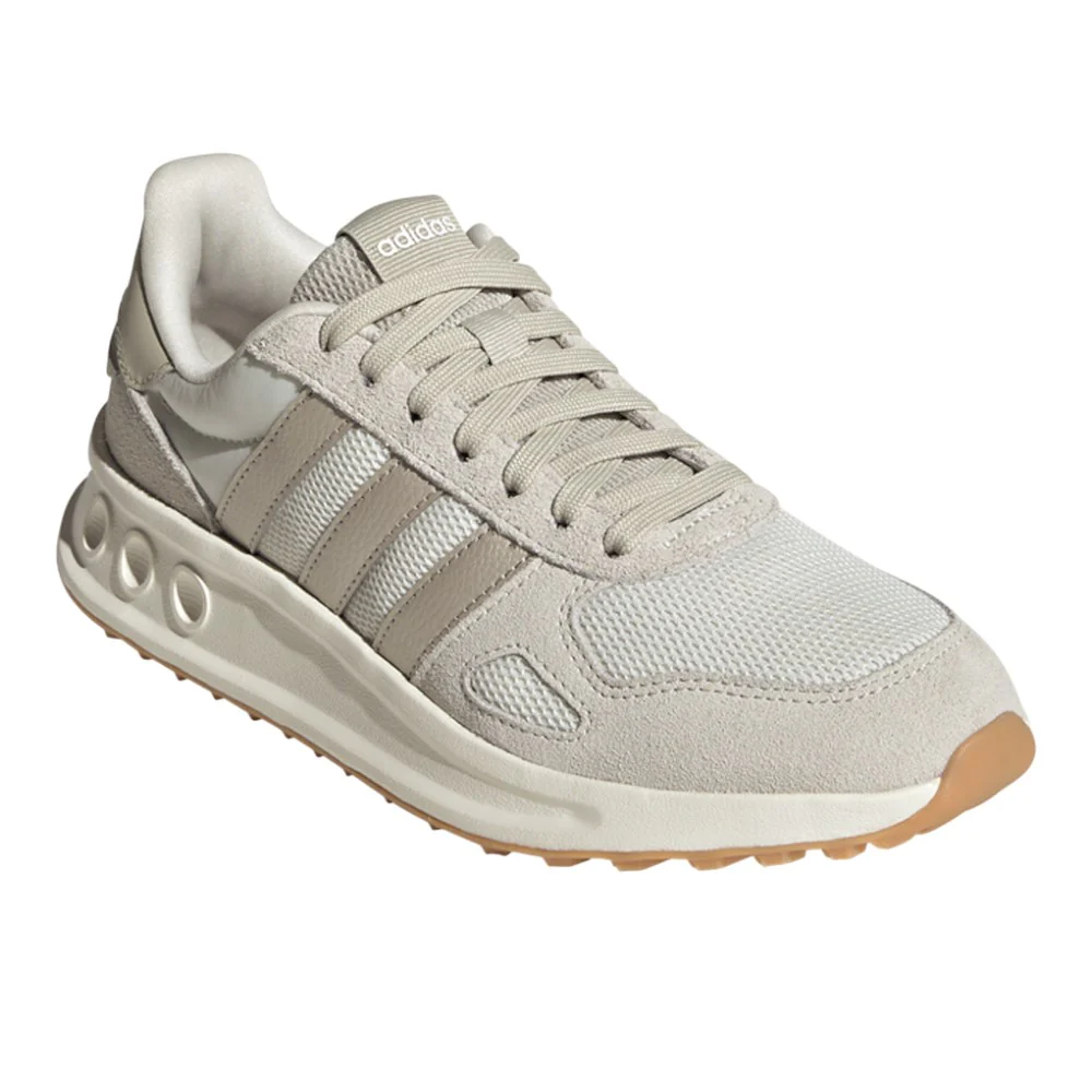 Run 84 Lace Up Sneakers - Image 2