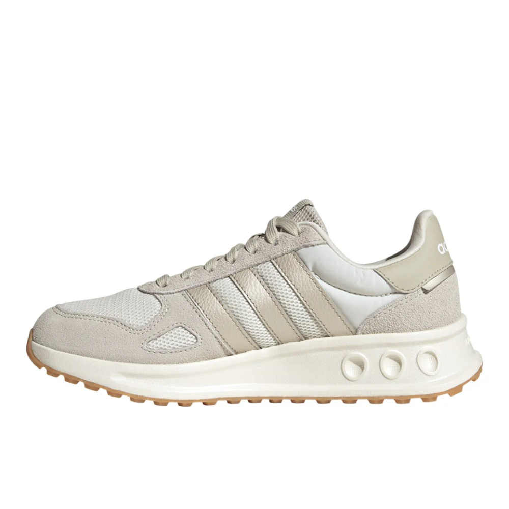 Run 84 Lace Up Sneakers - Image 3