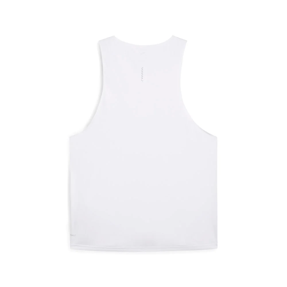 Run Cloudspun Crew Neck Tank Top - Image 2