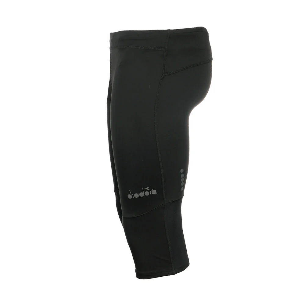 Run Crew 3/4 Running Leggings - Image 4