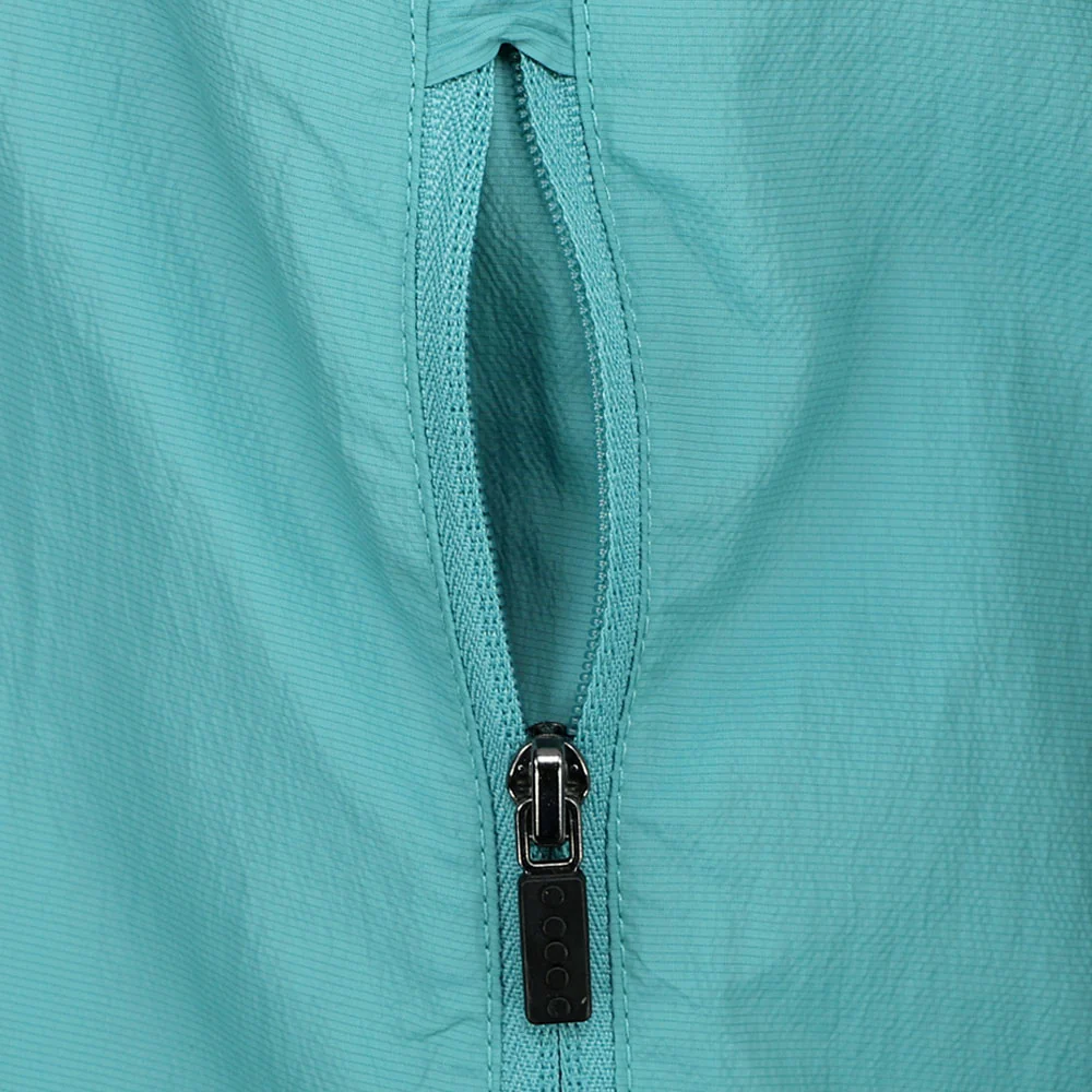 Run Crew Multilayer Full Zip Vest - Image 5