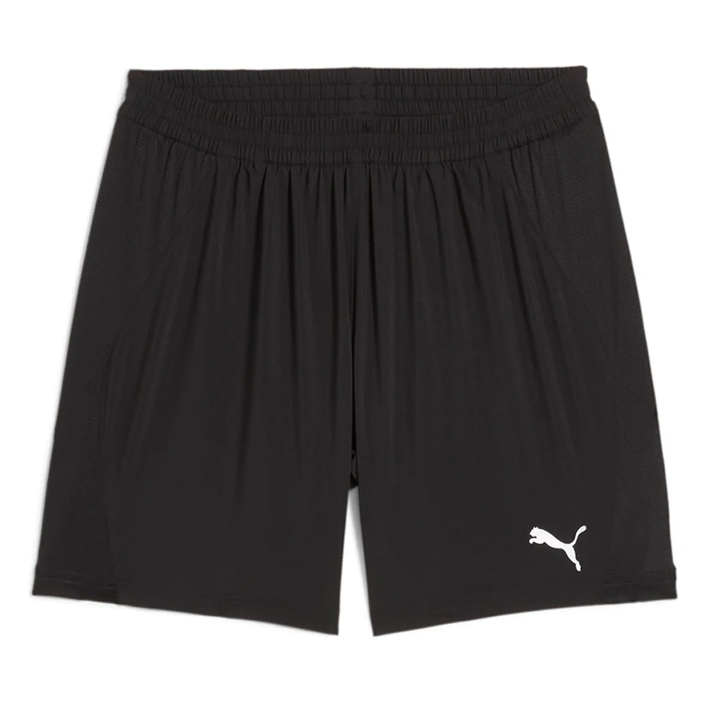 Run Favorite Velocity Woven 2-in-1 Shorts