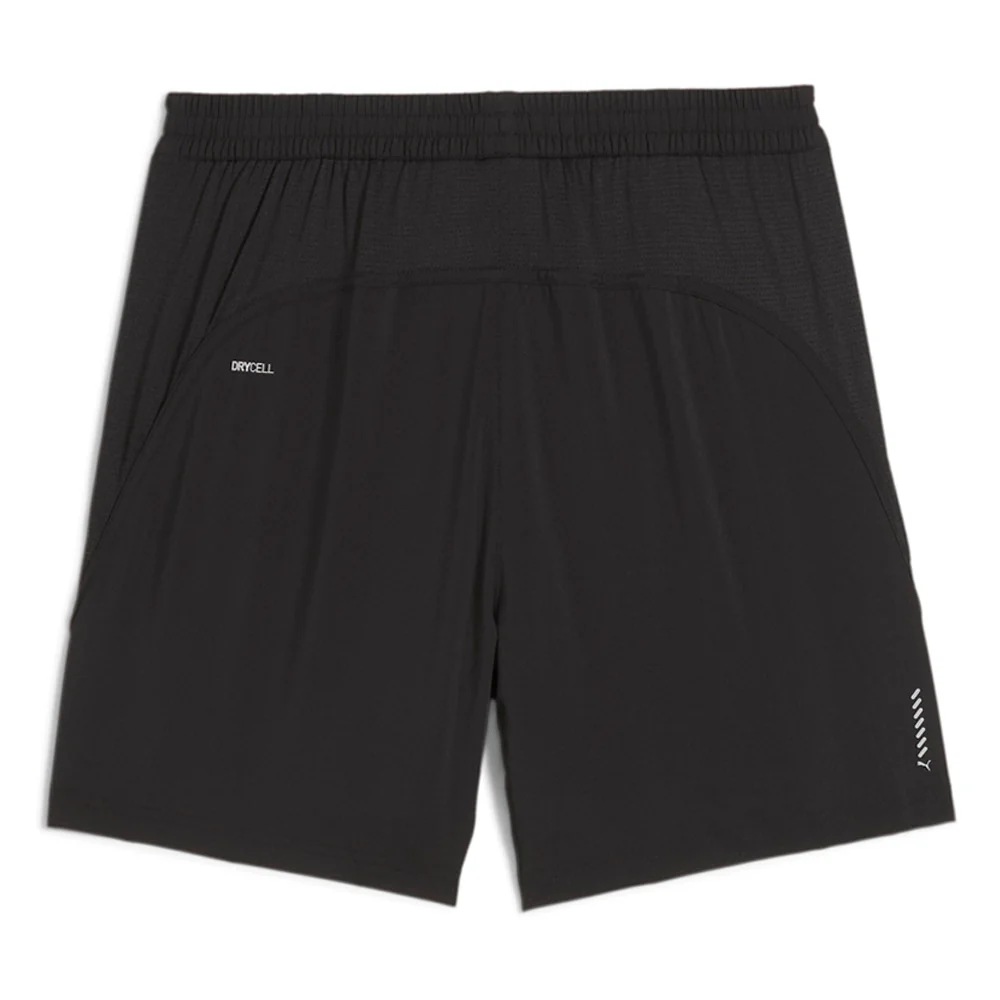 Run Favorite Velocity Woven 2-in-1 Shorts - Image 2