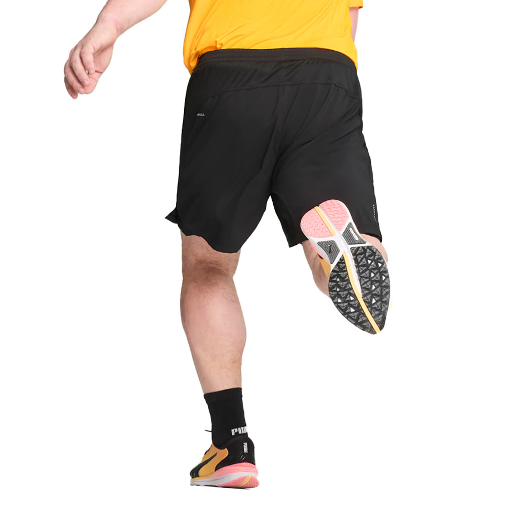 Run Favorite Velocity Woven 2-in-1 Shorts - Image 4