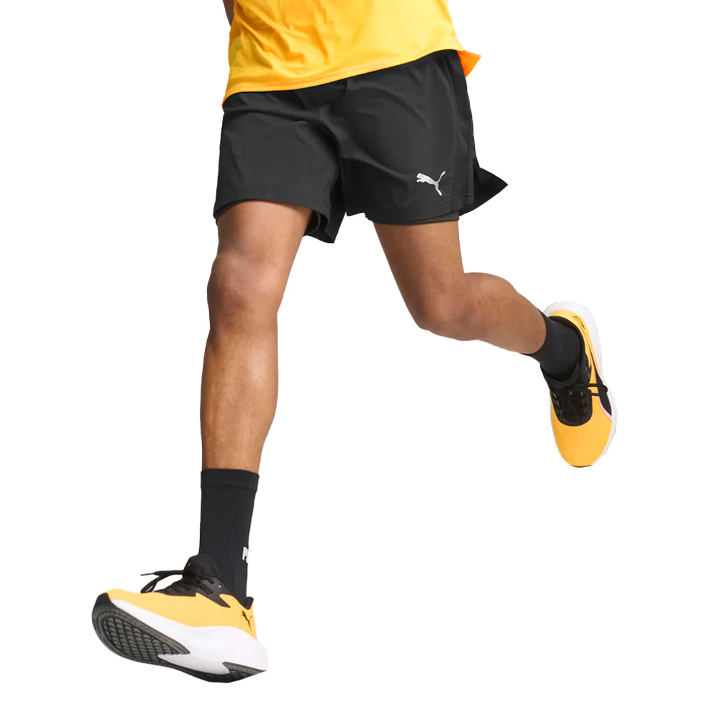 Run Favorite Velocity Woven 2-in-1 Shorts - Image 5