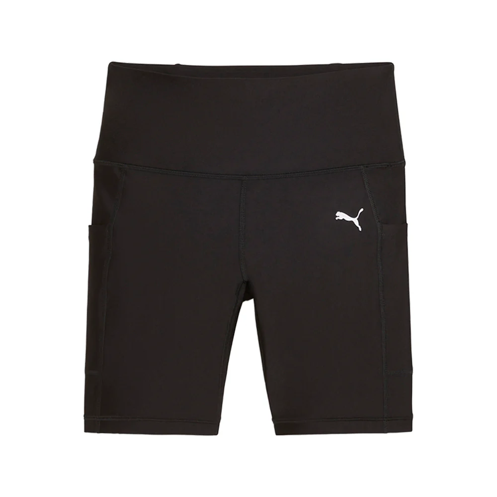 Run Ultraform 6 Inch Bike Shorts