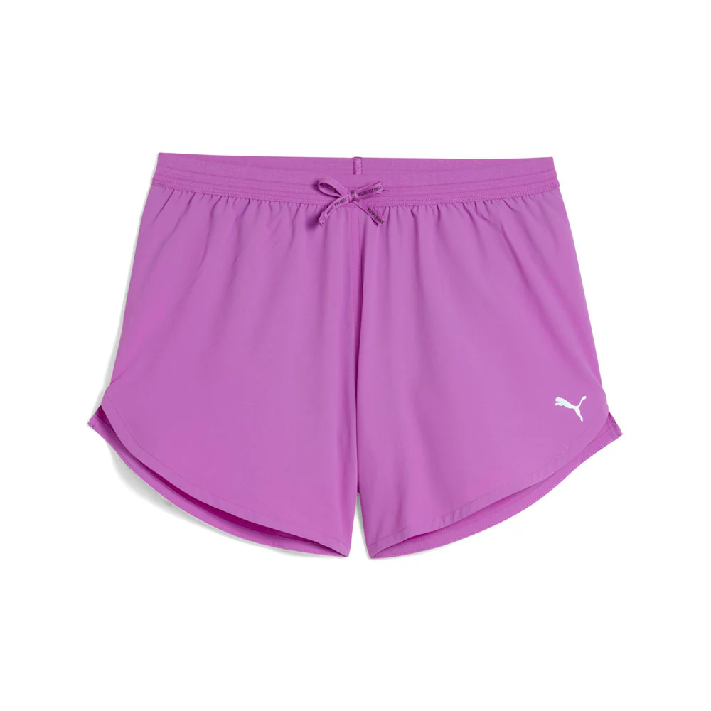 Run Ultraweave 4 Inch Shorts