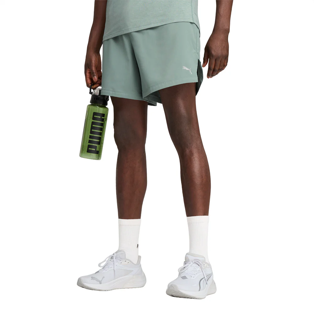 Ultraweave 5 Inch Running Shorts - Image 3