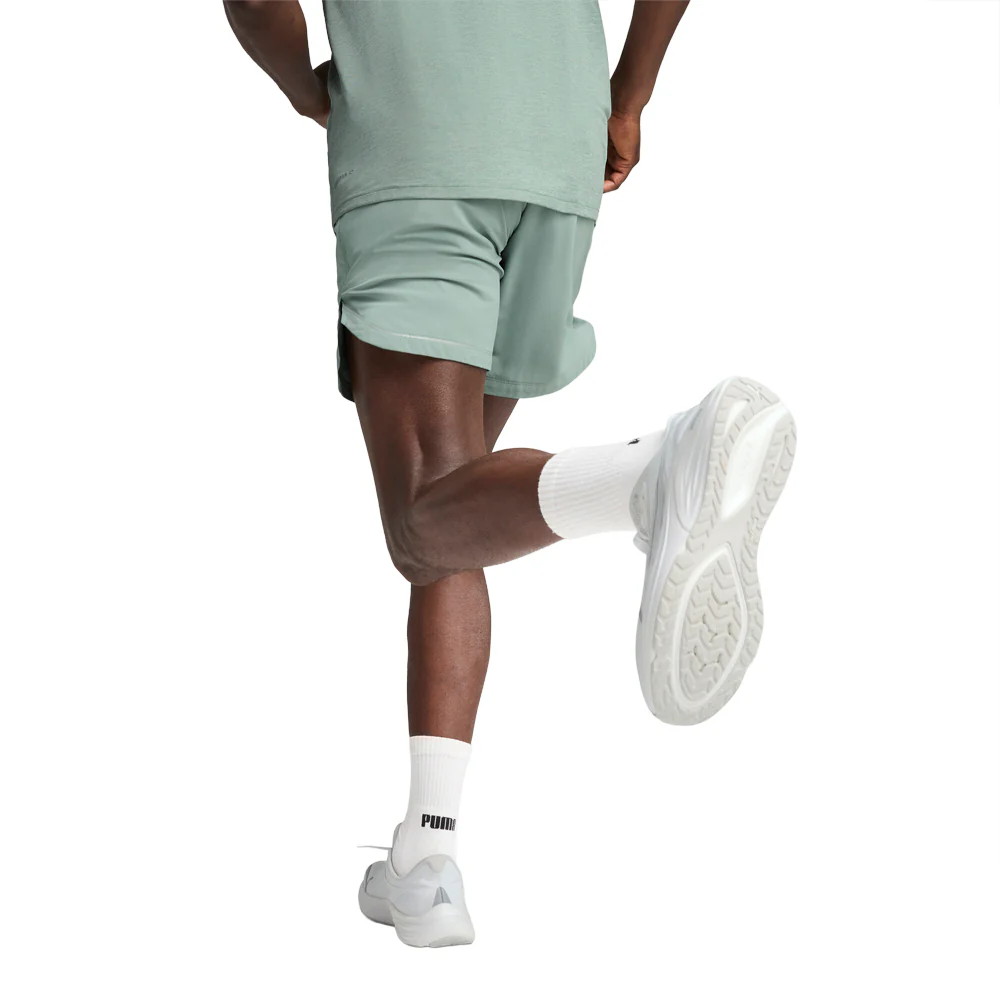 Ultraweave 5 Inch Running Shorts - Image 4
