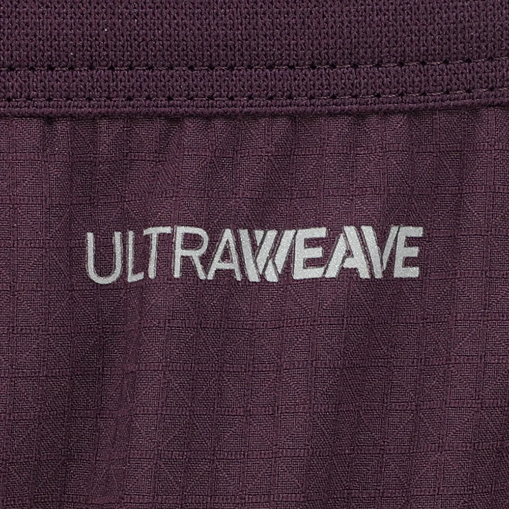 Run Ultraweave Velocity 3 Inch Split Shorts - Image 4