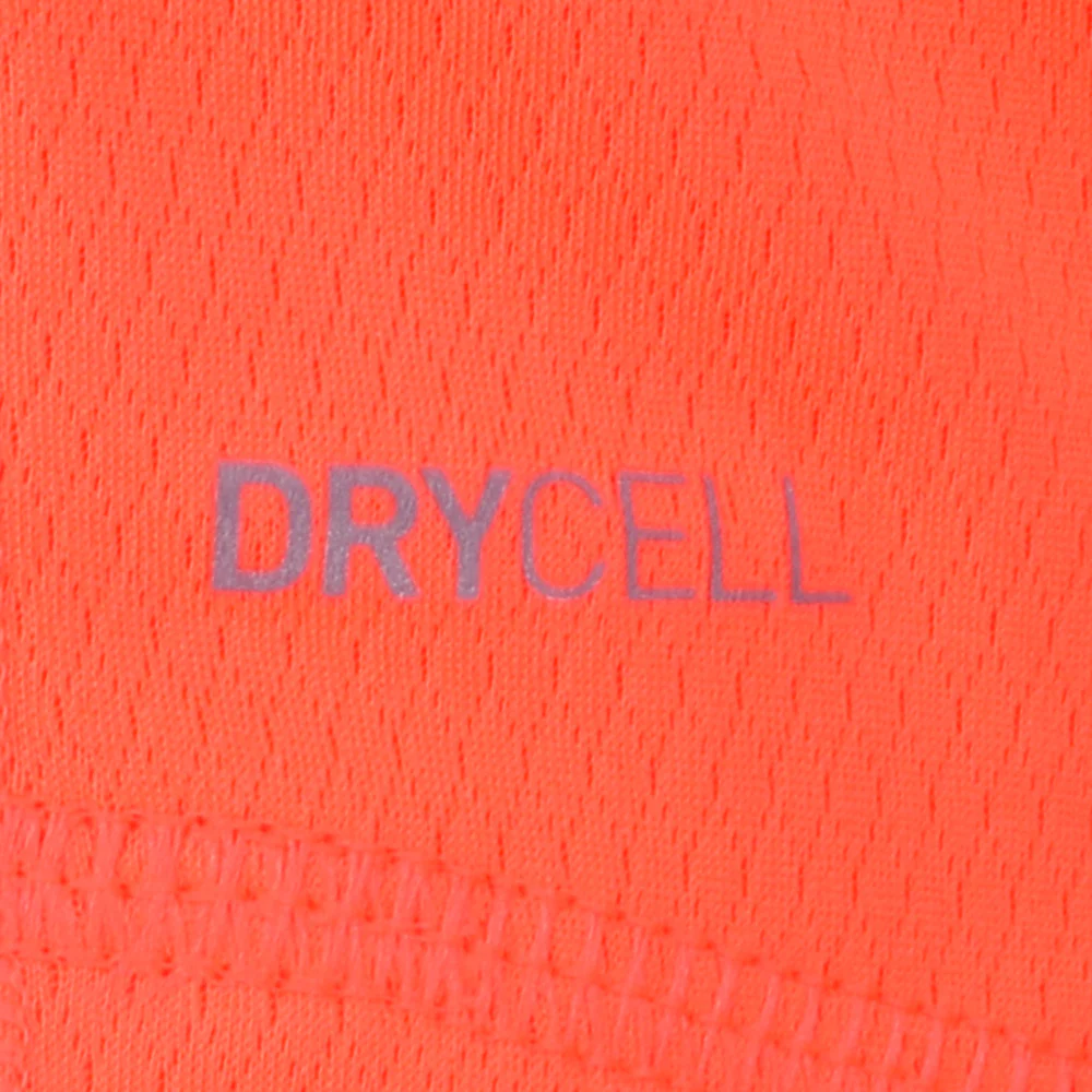 Run Velocity Crew Neck Athletic Tank Top - Image 4