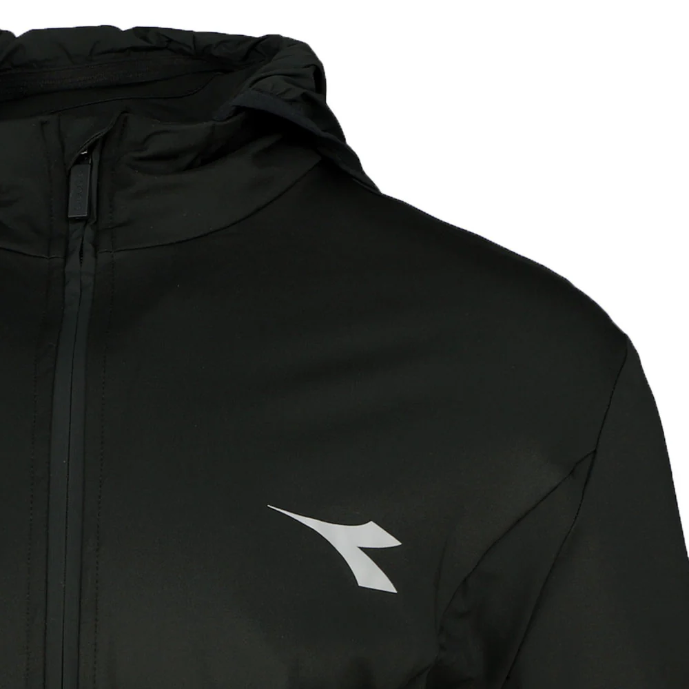 Run Winter Protection Full Zip Jacket - Image 3
